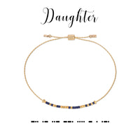 Daughter